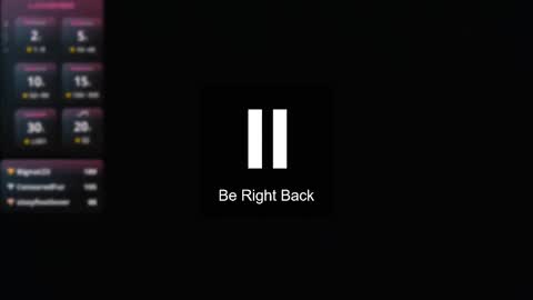 Alexa online show from 23, 2, 2025