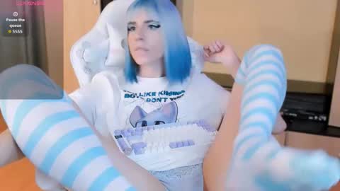 Alexa online show from 4, 11, 2025