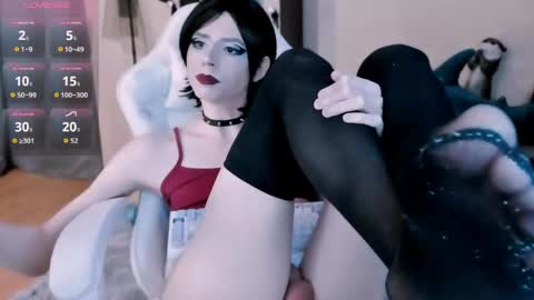 Alexa online show from 8, 4, 2026