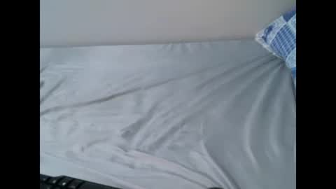 Snapshot of femaqueen chatting on 16, 2, 2025 Navil online show from 16, 2, 2025