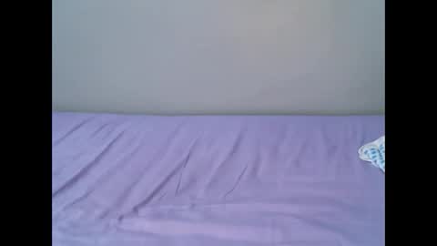 Navil online show from 20, 11, 2025