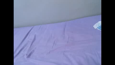 Navil online show from 15, 3, 2026