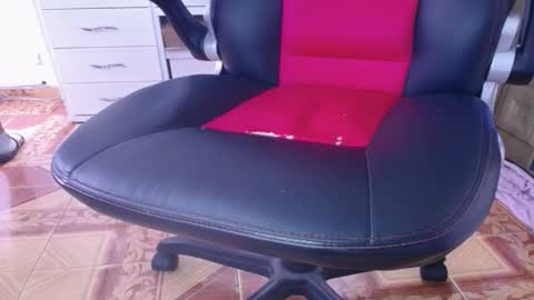 GABY666 online show from 18, 2, 2026