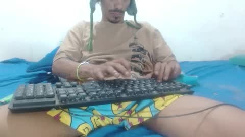 gaby online show from 16, 9, 2025