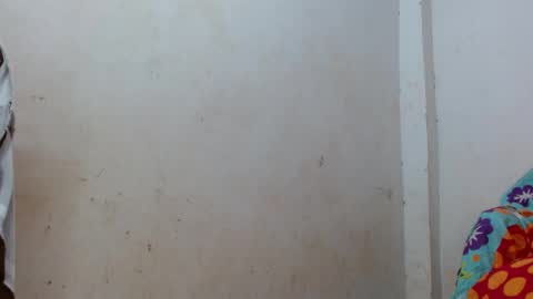 gaby online show from 10, 4, 2026