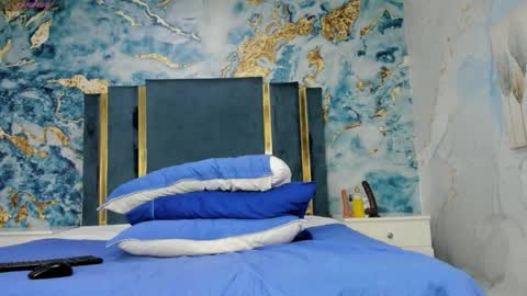 Snapshot of femboy_max chatting on 30, 11, 2025 Femboy Max online show from 30, 11, 2025