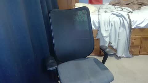 femboyangel online show from 23, 1, 2025