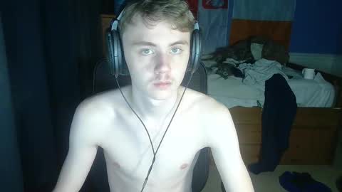 femboyangel online show from 27, 1, 2025