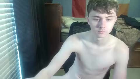 femboyangel online show from 17, 1, 2026