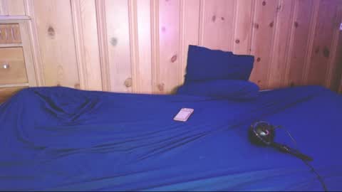 Snapshot of femboyflowers chatting on 6, 1, 2025 femboyflowers online show from 6, 1, 2025