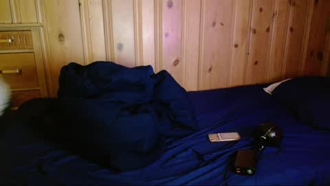 Snapshot of femboyflowers chatting on 18, 1, 2025 femboyflowers online show from 18, 1, 2025