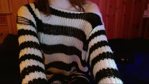 Snapshot of femboyflowers chatting on 1, 2, 2025 femboyflowers online show from 1, 2, 2025