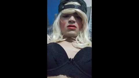 Snapshot of femboytop888 chatting on 6, 3, 2026 Femboytop888 online show from 6, 3, 2026