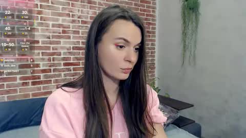 Alexa online show from 23, 9, 2025