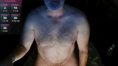 Piggy online show from 27, 2, 2025