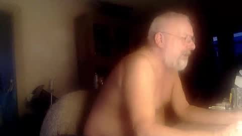 femdom_sub online show from 23, 10, 2025