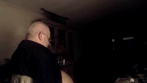 femdom_sub online show from 26, 2, 2026