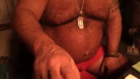 Femdomisgood online show from 15, 11, 2025