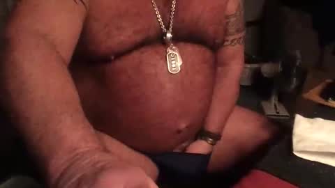 Femdomisgood online show from 10, 1, 2026