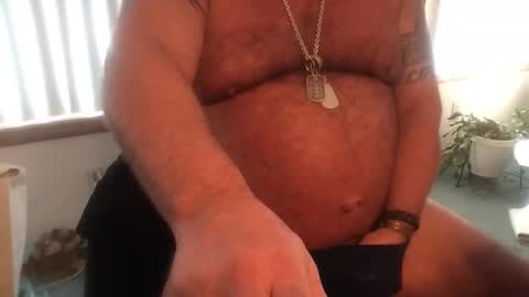 Femdomisgood online show from 31, 1, 2026