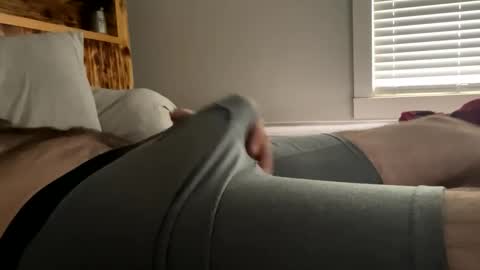 Snapshot of femdommeplz chatting on 17, 9, 2025 Obi-Dient Kenobi online show from 17, 9, 2025