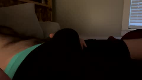 Snapshot of femdommeplz chatting on 28, 9, 2025 Obi-Dient Kenobi online show from 28, 9, 2025