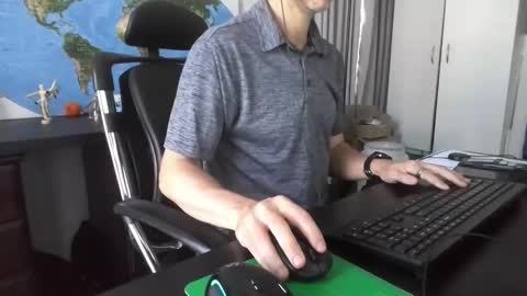 femdomsubby online show from 4, 12, 2024