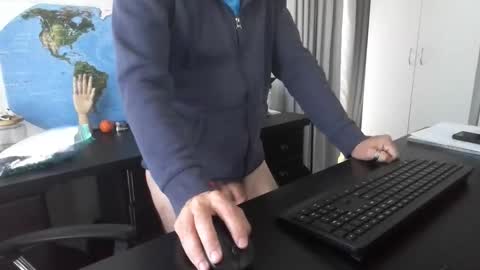 femdomsubby online show from 3, 1, 2025