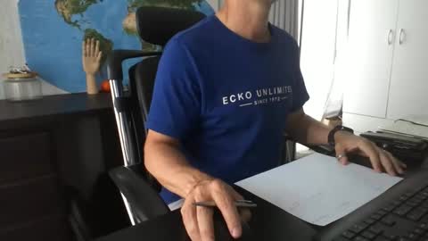 femdomsubby online show from 9, 1, 2025