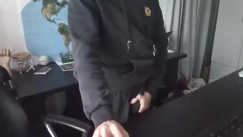 femdomsubby online show from 7, 10, 2025