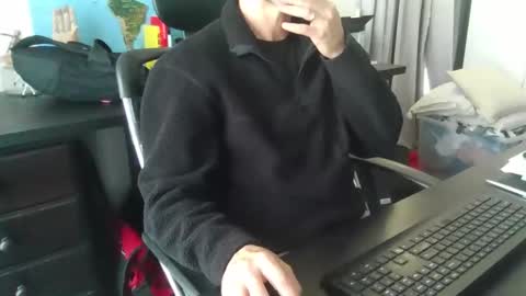 femdomsubby online show from 5, 11, 2025