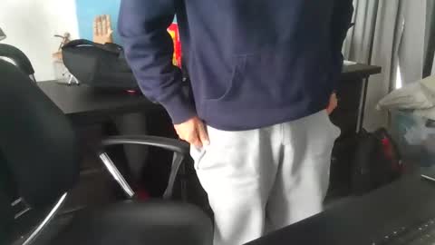 femdomsubby online show from 10, 11, 2025