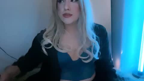 Snapshot of femgirl99 chatting on 25, 2, 2025 this is justice tricia a bigelow. she was fucking my husband tom girardi online show from 25, 2, 2025