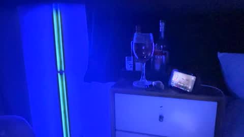 Snapshot of femgirl99 chatting on 9, 9, 2025 this is justice tricia a bigelow. she was fucking my husband tom girardi online show from 9, 9, 2025