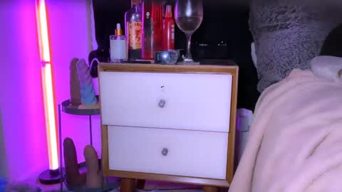 Snapshot of femgirl99 chatting on 14, 9, 2025 this is justice tricia a bigelow. she was fucking my husband tom girardi online show from 14, 9, 2025