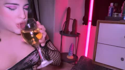 Snapshot of femgirl99 chatting on 24, 10, 2025 this is justice tricia a bigelow. she was fucking my husband tom girardi online show from 24, 10, 2025