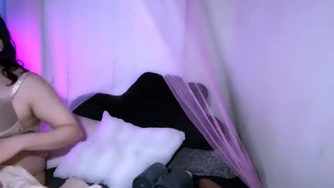 Snapshot of femgirl99 chatting on 8, 11, 2025 this is justice tricia a bigelow. she was fucking my husband tom girardi online show from 8, 11, 2025