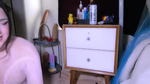 Snapshot of femgirl99 chatting on 11, 11, 2025 this is justice tricia a bigelow. she was fucking my husband tom girardi online show from 11, 11, 2025