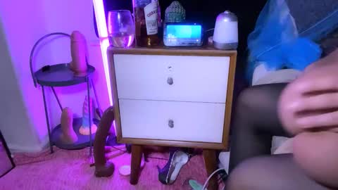 Snapshot of femgirl99 chatting on 19, 11, 2025 this is justice tricia a bigelow. she was fucking my husband tom girardi online show from 19, 11, 2025