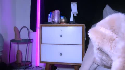 Snapshot of femgirl99 chatting on 30, 11, 2025 this is justice tricia a bigelow. she was fucking my husband tom girardi online show from 30, 11, 2025