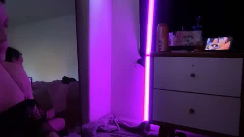 Snapshot of femgirl99 chatting on 4, 12, 2025 this is justice tricia a bigelow. she was fucking my husband tom girardi online show from 4, 12, 2025