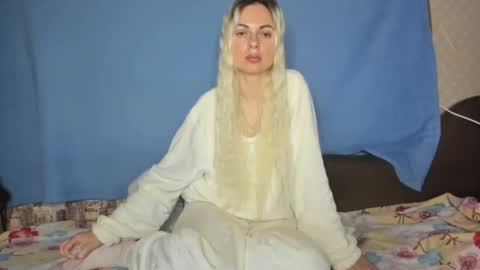 Snapshot of femida13 chatting on 14, 12, 2024 femida13 online show from 14, 12, 2024