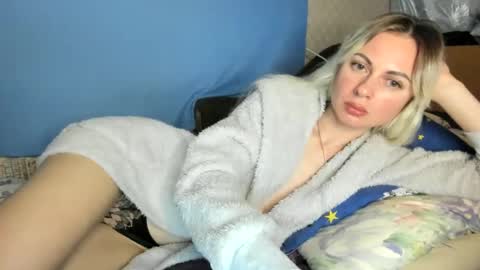 Snapshot of femida13 chatting on 3, 1, 2025 femida13 online show from 3, 1, 2025