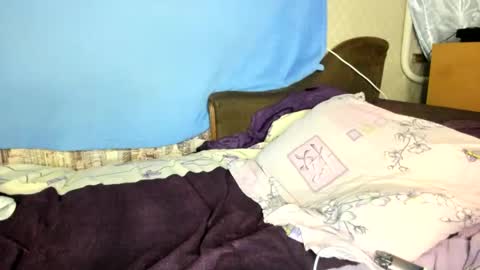 Snapshot of femida13 chatting on 20, 1, 2025 femida13 online show from 20, 1, 2025