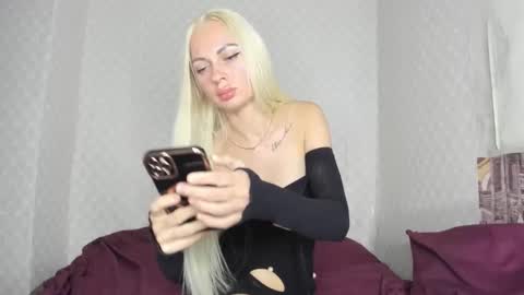 Snapshot of femida13 chatting on 26, 9, 2025 femida13 online show from 26, 9, 2025