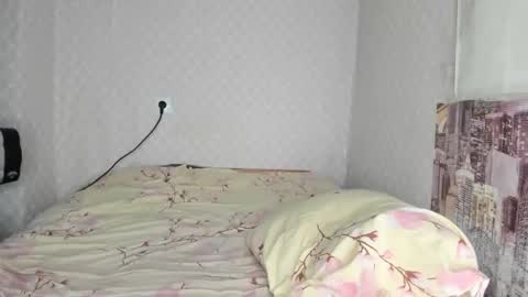 Snapshot of femida13 chatting on 26, 10, 2025 femida13 online show from 26, 10, 2025