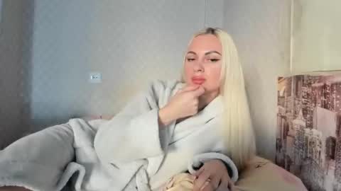 Snapshot of femida13 chatting on 31, 10, 2025 femida13 online show from 31, 10, 2025