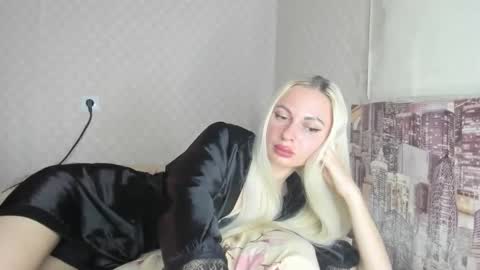 Snapshot of femida13 chatting on 11, 11, 2025 femida13 online show from 11, 11, 2025