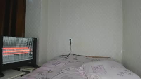 Snapshot of femida13 chatting on 22, 11, 2025 femida13 online show from 22, 11, 2025