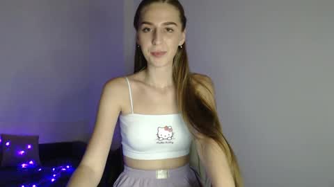 Femke online show from 17, 1, 2025